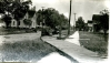 Seymour Flood  1914